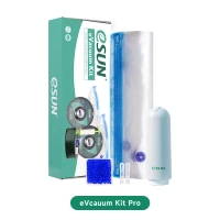 eSUN eVacuum Kit Pro 2 (Filament Saklama Kiti)