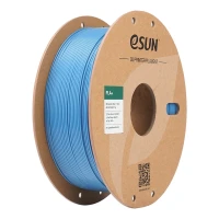 eSUN 1,75 mm PLA Plus (PLA+) Pus Mavisi Filament (1 KG)