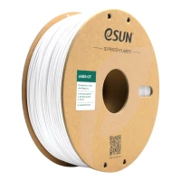 eSUN 1,75 mm eABS-GF Soğuk Beyaz Filament (1 KG)	