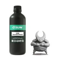 eSUN S300 Standart Koyu Gri Reçine (1 KG)