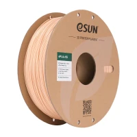 eSUN 1,75 mm ePLA+HS Bej Filament (1 KG)