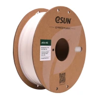 eSUN 1,75 mm ePLA-HS Beyaz Filament (1 KG)