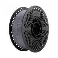 eSUN 1,75 mm PETG Basic Gri Filament (1 KG)