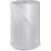 Balonlu Naylon (130gr/m2)