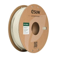 eSUN 1,75 mm ePLA-Matte Açık Haki Filament (1 KG)	