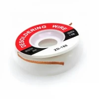 Marxlow ZD-180 Lehim Emme Teli