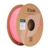 eSUN 1,75 mm ePLA+HS Pembe Filament (1 KG)