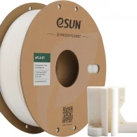 eSUN 1,75 mm ePLA-ST Natürel Filament (1 KG)