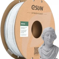 eSUN 1,75 mm eMarble Mermer Desenli Filament (1 KG)