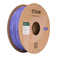 eSUN 1,75 mm ePLA+HS Very Peri Filament (1 KG)