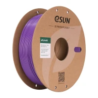 eSUN 1,75 mm ePLA+HS Mor Filament (1 KG)