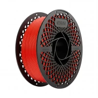 eSUN 1,75 mm PETG Basic Kırmızı Filament (1 KG)