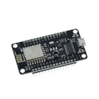V3 NodeMcu Ch-340 Wifi Geliştirme Modülü
