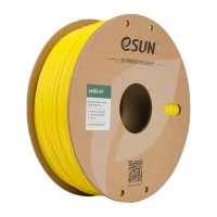 eSUN 1,75 mm eABS-GF Sarı Filament (1 KG)	