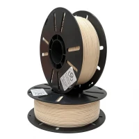 Filenta 1,75 mm PLA Premium Bej Rengi Filament (1 KG)