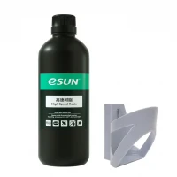 eSUN HS100 High Speed Reçine (1 KG)