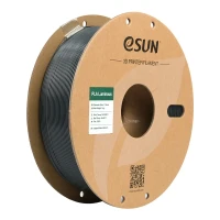 eSUN 1,75 mm ePLA-Luminous Yeşil Fosforlu Filament (1 KG)	