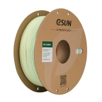 eSUN 1,75 mm ePLA-Matte Gökkuşağı Rengi Filament (1 KG)