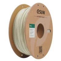 eSUN 1,75 mm PLA Plus (PLA+) Açık Haki Filament (1 KG)