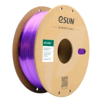 eSUN 1,75 mm ePLA-Silk Mor Filament (1 KG)