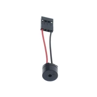 Buzzer (Bilgisayar Anakartı Uyumlu)