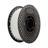 eSUN 1,75 mm PETG Basic Beyaz Filament (1 KG)