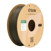 eSUN 1,75 mm ePLA-CF Kahverengi Filament (1 KG)