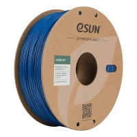 eSUN 1,75 mm eABS-GF Mavi Filament (1 KG)	