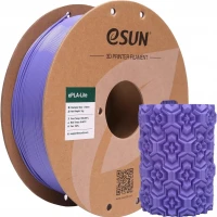 eSUN 1,75 mm ePLA-Lite Very Peri Filament (1 KG)