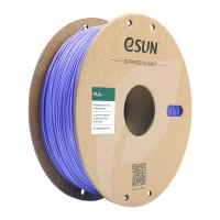 eSUN 1,75 mm PLA Plus (PLA+) Very Peri Filament (1 KG)