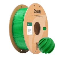 eSUN 1,75 mm PLA Plus (PLA+) Çim Yeşili Filament (1 KG)