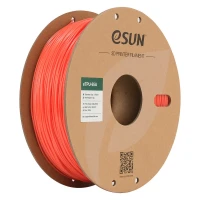 eSUN 1,75 mm eTPU-95A Sıcaklıkla Rengi Değişen Filament (1 KG)