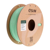 eSUN 1,75 mm ePLA-Matte Nane Yeşili Filament (1 KG)