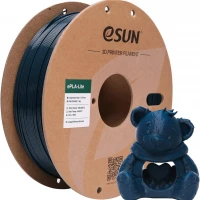 eSUN 1,75 mm ePLA-Lite Yeşil Filament (1 KG)