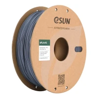 eSUN 1,75 mm ePLA+HS Gri Filament (1 KG)