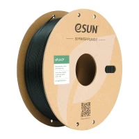 eSUN 1,75 mm ePLA-CF Yeşil Filament (1 KG)