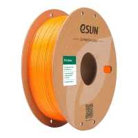 eSUN 1,75 mm PLA Basic Turuncu Filament (1 KG)	